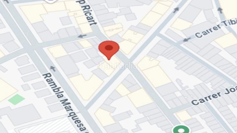 Foto 26e7d51e-e849-498c-8435-87f639c1d0fe. Appartement dans Roses-Castellbell Sant Feliu de Llobregat