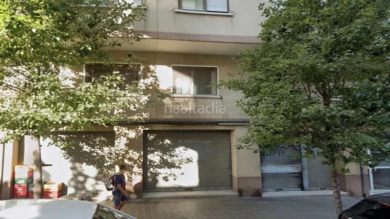 Foto b1f19d27-69e4-4f74-9ff5-10063d219f35. Appartement dans Roses-Castellbell Sant Feliu de Llobregat