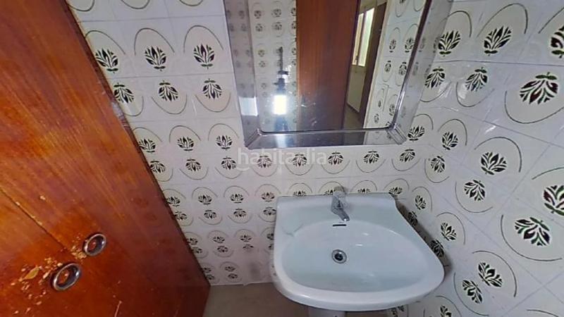 Foto 0ed76a65-a126-4545-9184-03bb2b89fc6b. Pis a Calella