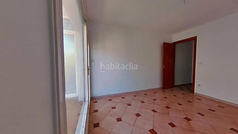 Foto 5451207b-98d6-4d4a-a172-0234aa117530. Pis a Calella