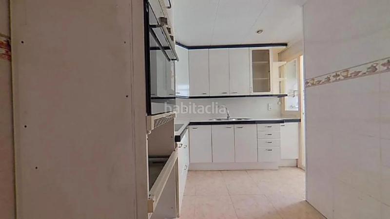 Foto 5bef1290-d768-434f-bbfd-ca8f6326c37c. Pis a Calella