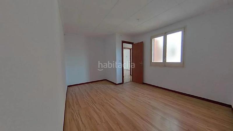 Foto 60d51d02-e2d0-4a56-a425-f8f8fb945790. Pis a Calella