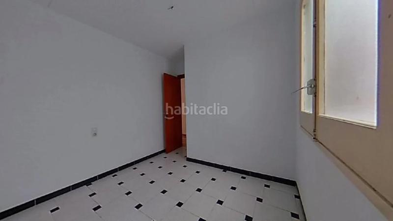 Foto 71326411-28fe-4c8e-b8f2-edbab3de5267. Pis a Calella