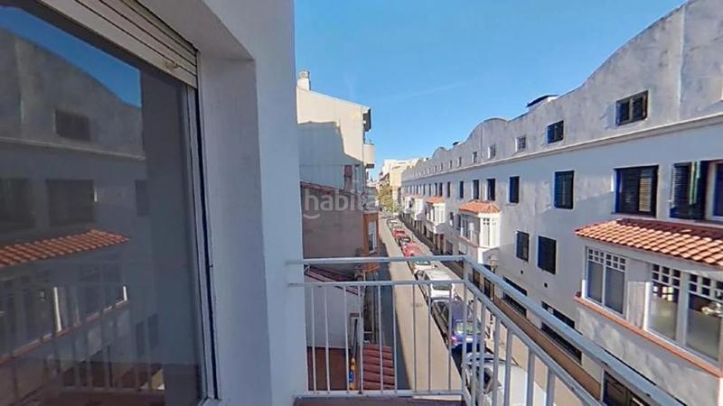 Foto 824008c9-e5bc-4e93-99b7-de3bfa7e3e1e. Pis a Calella