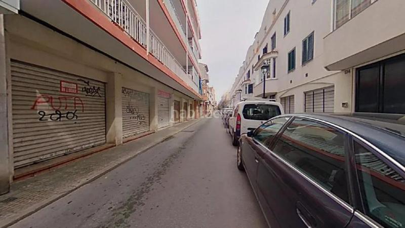 Foto cd666a7e-fab3-4451-88e4-6c0cbfb8e304. Pis a Calella