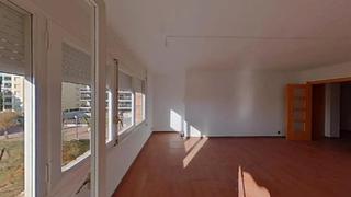 Pis  Plaça de narcís monturiol. Torredembarra (tarragona). en rentabilidad (se vende alquilado,
