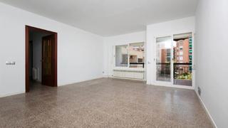 Pis  Passatge bellpuig. Sabadell (barcelona). en rentabilidad (se vende alquilado, no se