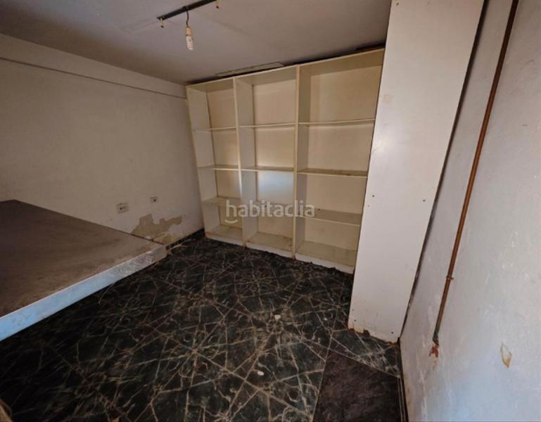 Foto 05e5256c-e370-4f02-bc7a-8f3cb1e57cfd. Local comercial a Xeraco