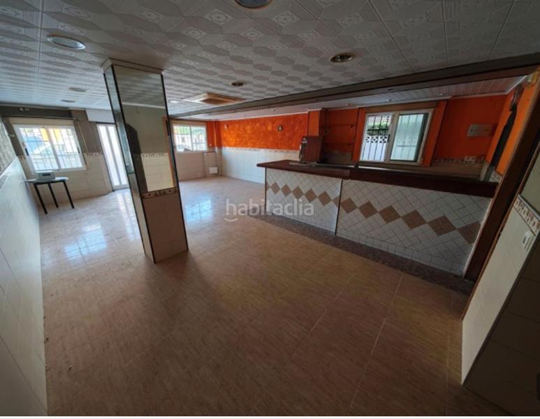 Foto 2f213dd4-0d32-4915-a895-04890b59cdc2. Local comercial a Xeraco