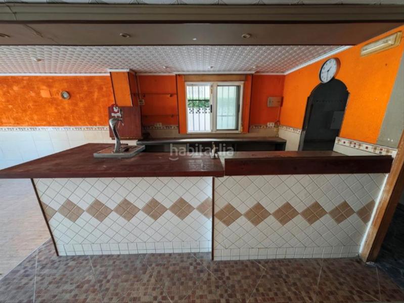 Foto 95db92ae-0eb4-4cd1-a90f-118b0c2e3d51. Local comercial a Xeraco