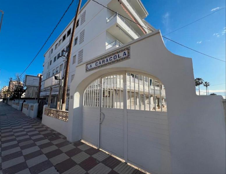 Foto c3f0608a-b87e-465c-a326-a8e43e2e63f6. Local comercial a Xeraco