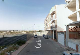 Appartement  Carrer llum de la selva. Sabadell (barcelona). "okupado" (no se puede visitar ni hipoteca