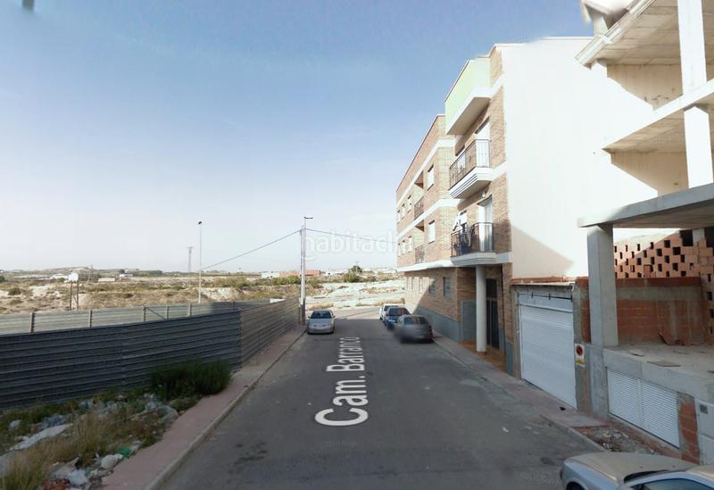 Foto b9e2fc1e-8b22-4b20-8cde-2dba5c7e4dfc. Appartamento in Can Puiggener Sabadell