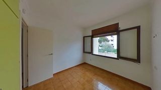 Piso en Carrer Colom