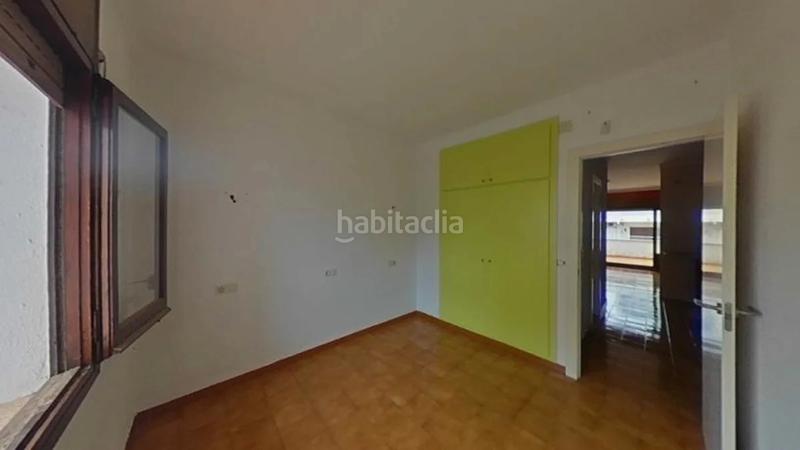 Foto ed3ddffc-e10e-4185-87c6-eb074c9a1e1f. Pis a Port - La Clota - Puig Sec Escala (L´)