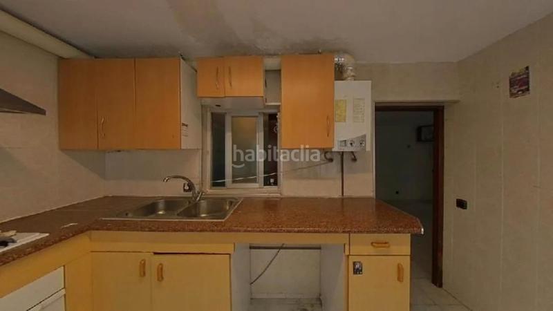 Foto 199aa516-1277-4b37-bea4-4482db87585f. Appartamento in Les Planes Hospitalet de Llobregat (L´)