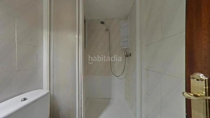 Foto 3603a0dc-0a8c-42d6-bda2-7358d6819651. Appartamento in Les Planes Hospitalet de Llobregat (L´)