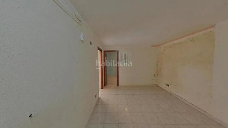 Foto 553e0f85-c1ff-4746-820d-e4e55f5e4f8e. Appartamento in Les Planes Hospitalet de Llobregat (L´)