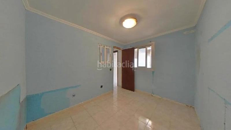 Foto 671dbadd-4aaf-45e9-9299-27384bd624b4. Appartamento in Les Planes Hospitalet de Llobregat (L´)