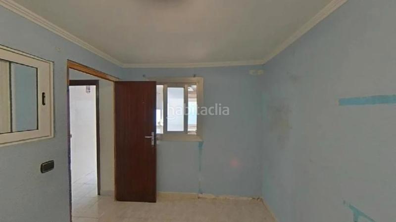 Foto 6e95d5d0-f6ad-40f8-a73a-b040bcfa98b1. Appartamento in Les Planes Hospitalet de Llobregat (L´)