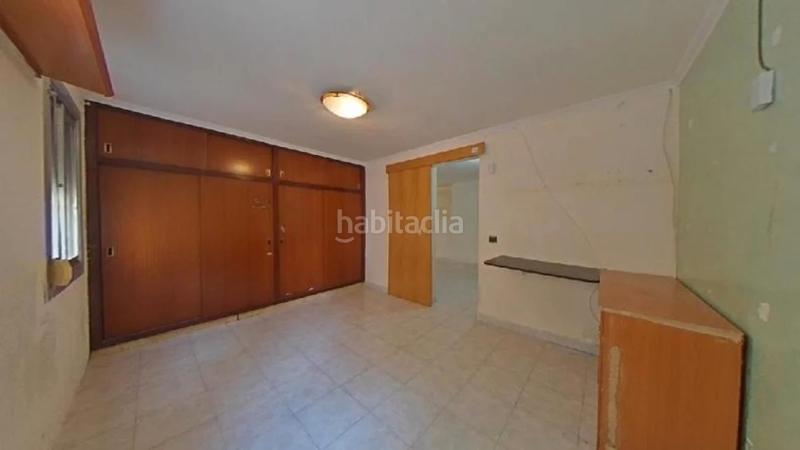 Foto 78781631-4b6b-49b8-b528-5521443709d2. Appartamento in Les Planes Hospitalet de Llobregat (L´)