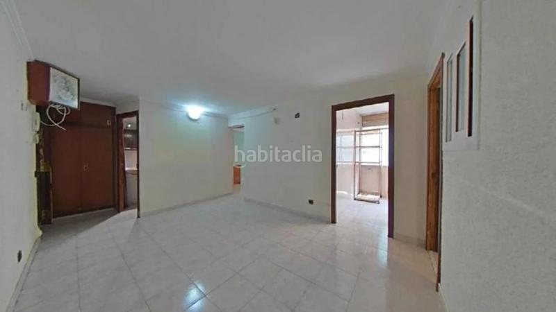 Foto 7b1a6a4d-1c79-4b19-97ce-bd6d1a1d6343. Appartamento in Les Planes Hospitalet de Llobregat (L´)