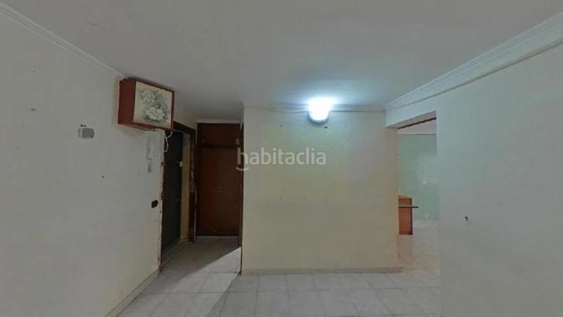 Foto 88b2c6f7-8b5e-4c3b-8746-9d25ba97c03f. Appartamento in Les Planes Hospitalet de Llobregat (L´)