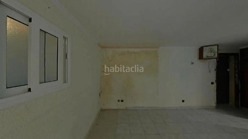 Foto 88c6102d-94a7-4b58-af99-d37d218b02f4. Appartamento in Les Planes Hospitalet de Llobregat (L´)