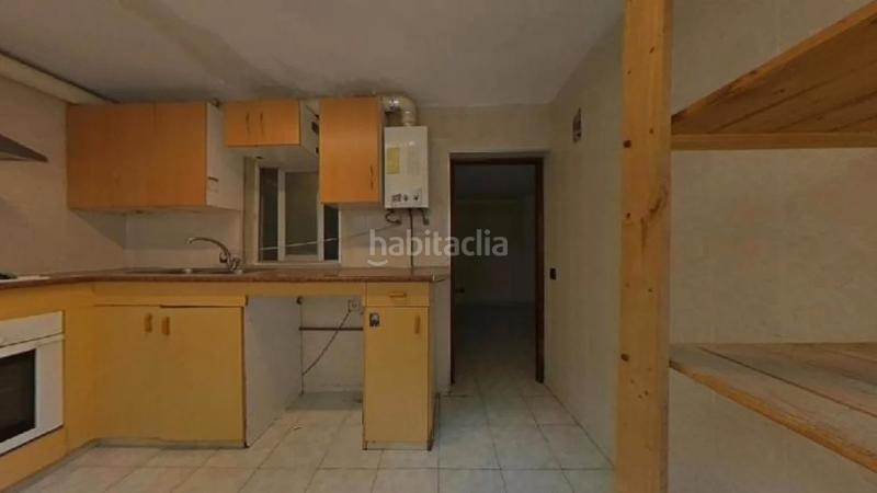 Foto 9ae50aad-7a10-41d2-aa18-78d527704ee7. Appartamento in Les Planes Hospitalet de Llobregat (L´)