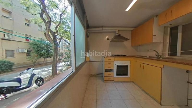 Foto ad54b2a1-210b-45c6-8f1f-23b49e5e19d2. Appartamento in Les Planes Hospitalet de Llobregat (L´)