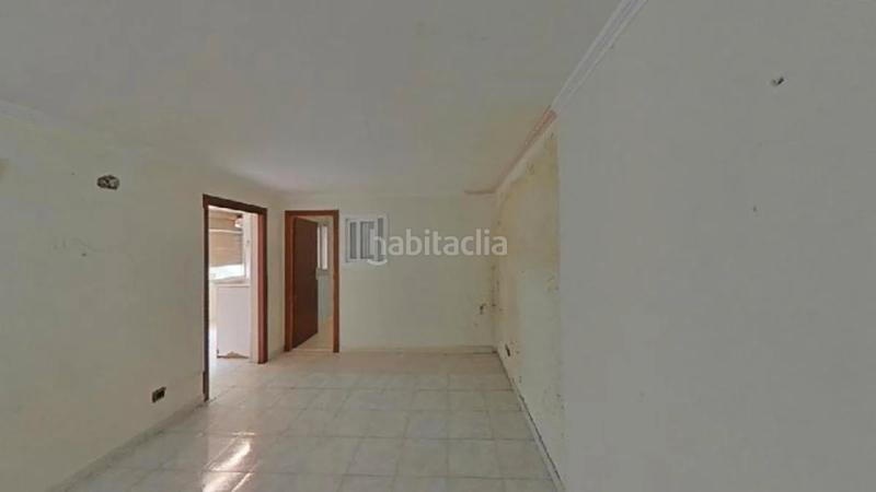 Foto b43087cc-1c41-4c2d-855f-d2d469a6a437. Appartamento in Les Planes Hospitalet de Llobregat (L´)