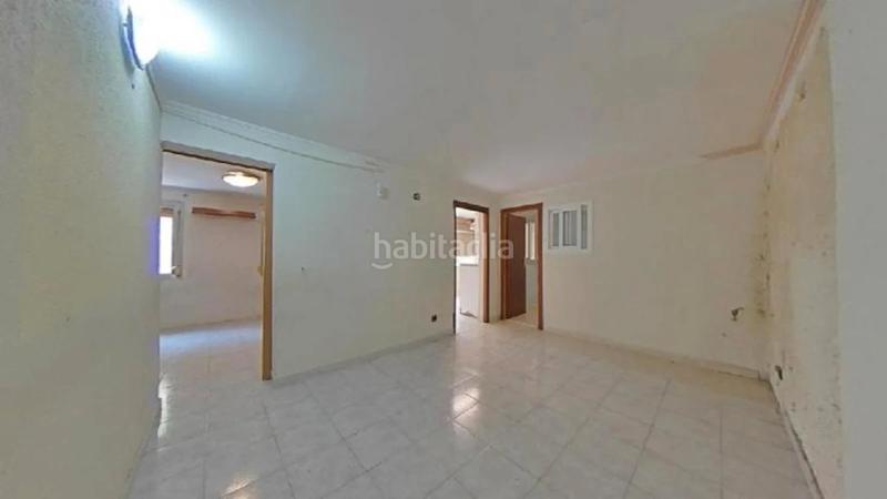 Foto b5e7fe95-c318-47ad-b0a9-7ccae2e98c13. Appartamento in Les Planes Hospitalet de Llobregat (L´)