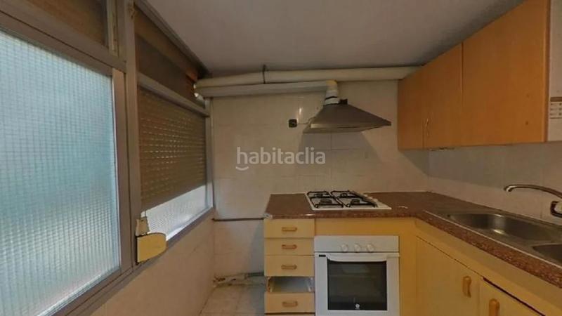 Foto c71eb859-bd21-4742-b98f-4cccd20056a8. Appartamento in Les Planes Hospitalet de Llobregat (L´)