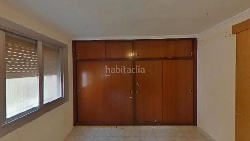 Foto f1b5afae-7932-4a93-acc6-c4ed47b1e38e. Appartamento in Les Planes Hospitalet de Llobregat (L´)