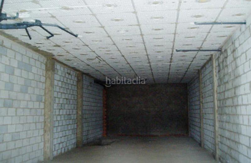 Foto 6b8cd4e3-55dd-486f-ad25-988e8b47df28. Local comercial a Lepe