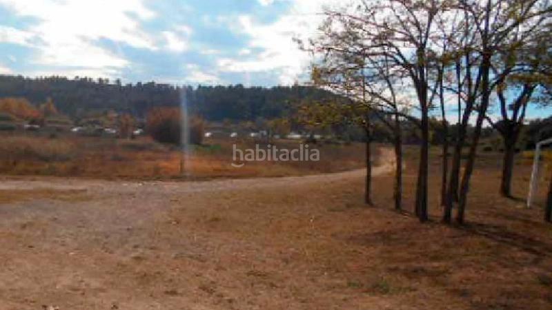 Foto 159a6492-1c96-4c05-a7ef-585612cd0a34. Terreny residencial a Sant Fruitós de Bages