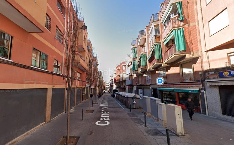 Foto 3891724c-5816-4255-a9ac-085e81163ffd. Appartamento in Fondo Santa Coloma de Gramenet