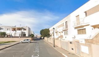 Maison  Calle juan vazquez rañon. Palma del condado, la (huelva). sin posesión (ocupado - no se pu