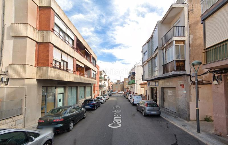 Foto ebfac15e-9009-4466-ab21-28069fb32cd8. Pis a Torreforta Tarragona