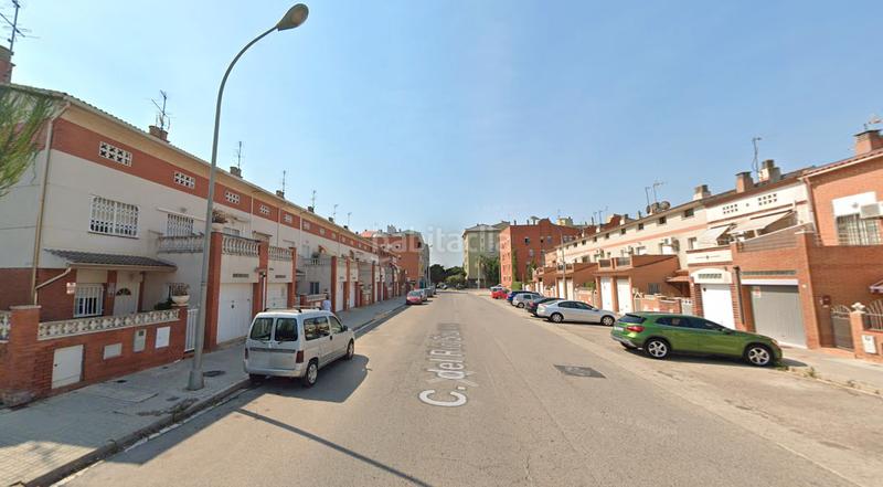 Foto b7341168-2831-43c6-bd7b-6bac620cf2cf. Etagenwohnung in Campclar Tarragona