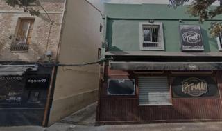 Appartement  Calle josé miralles 23. Procedente de banco
