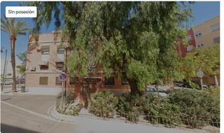 Appartement à Quart de Poblet. Procedente de banco