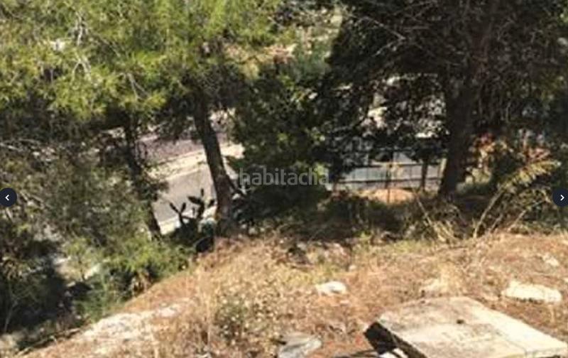 Foto 41ec5c7e-d3a1-4a28-aabf-b1df6300ad9f. Wohngrundstück in Gilet