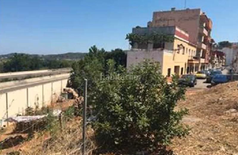 Foto eeace082-4b86-4550-8d11-ea8b7515d241. Wohngrundstück in Gilet