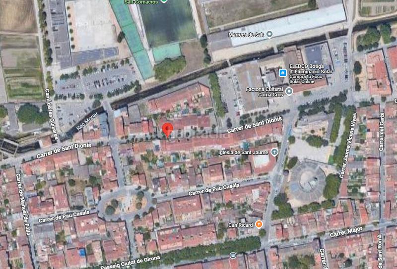 Foto bb29b48b-c2ac-457f-b6ca-ab054865ffa2. Appartamento in Veïnat Salt