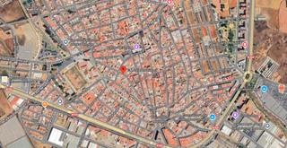 Haus  Calle miguel rodríguez. Lepe (huelva). "okupado" (no se puede visitar ni hipotecar).