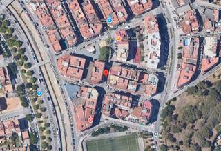 Pis  Carrer del poeta lope mateo. Lloret de mar (girona). sin posesión (ocupado - no se puede visi