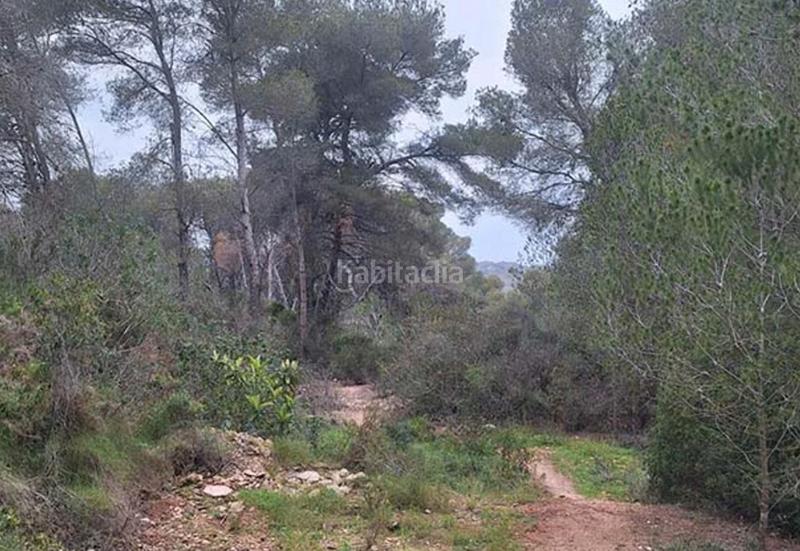 Foto a8559237-6b82-4598-94b6-50f5128d1abf. Terreno residenziale in Portichol-Balcón al Mar Xàbia