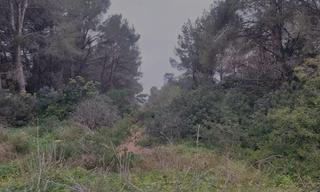Terreno residencial en Portichol-Balcón al Mar. Procedente de banco