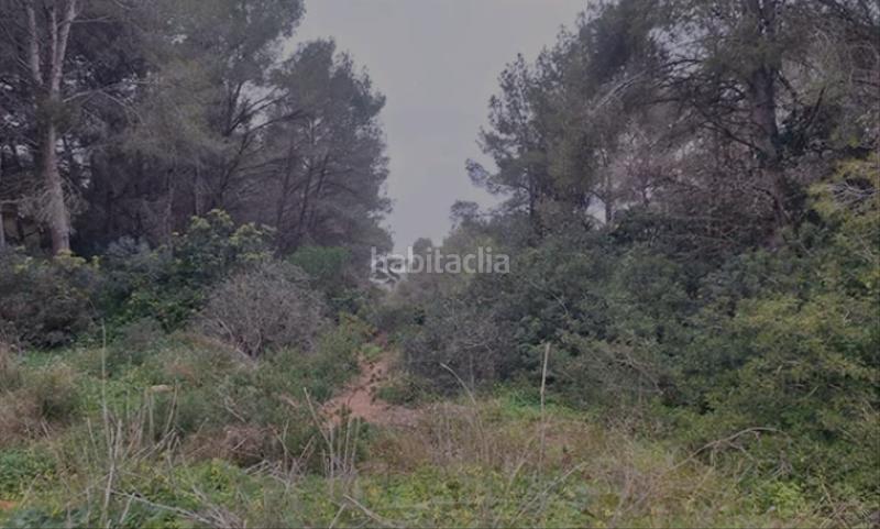 Foto c6d4df84-89b9-4c60-8712-8e7dc6dd6068. Terreno residenziale in Portichol-Balcón al Mar Xàbia